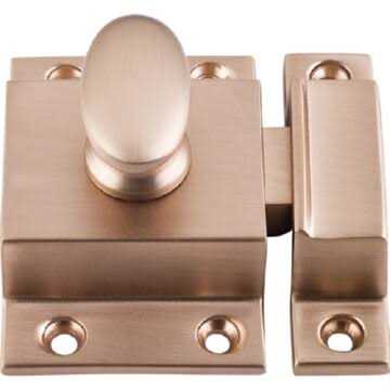Top Knobs M2225 Cabinet Latch 2 - Image 3