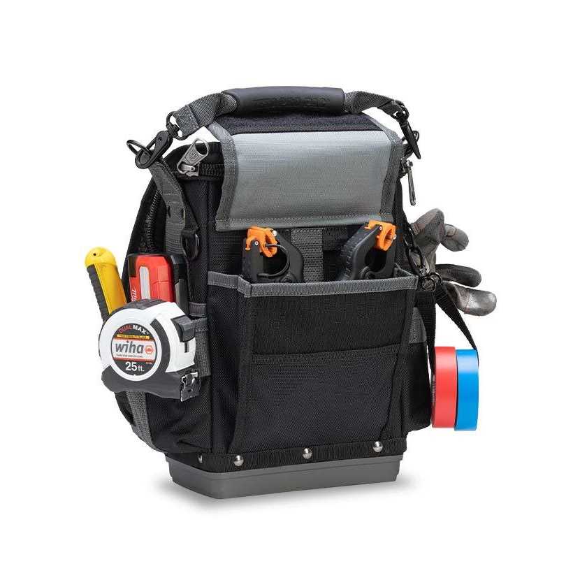 Veto Pro Pac TP-LC Tool Pouch - Image 4