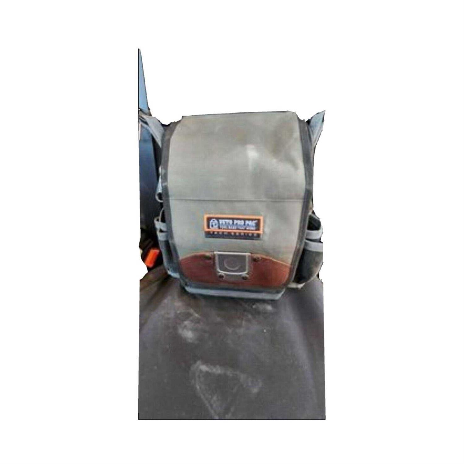 Veto Pro Pac TP-LC Tool Pouch - Image 5