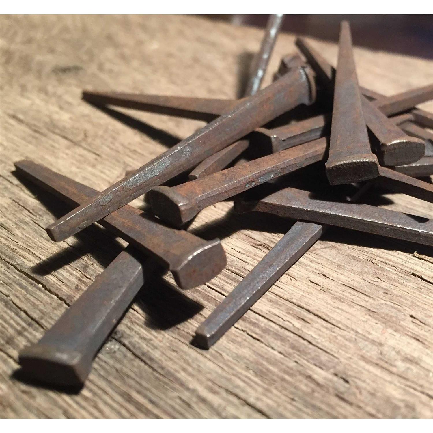 cut Flooring Nails - Image 2