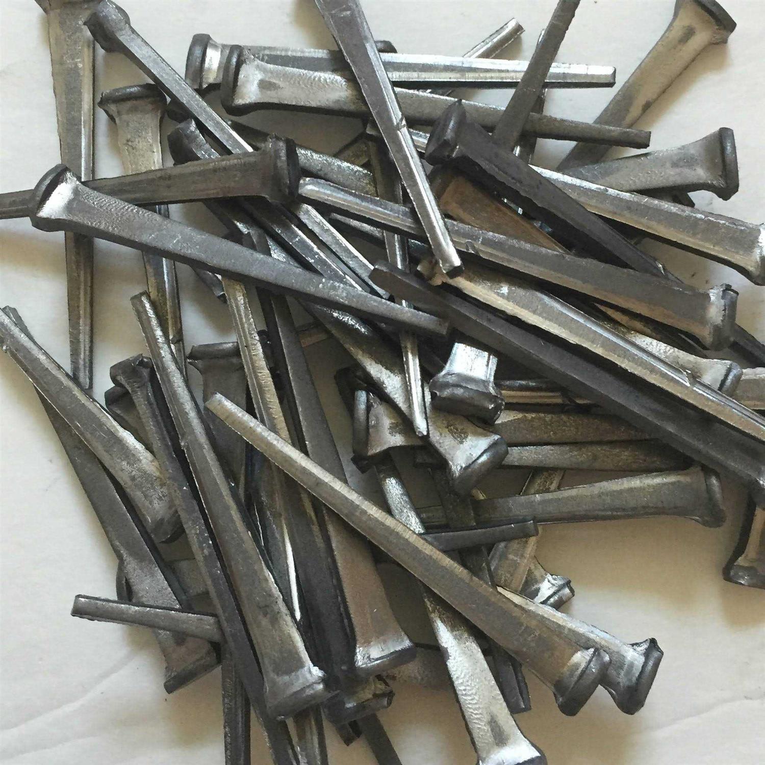 cut Flooring Nails - Image 5