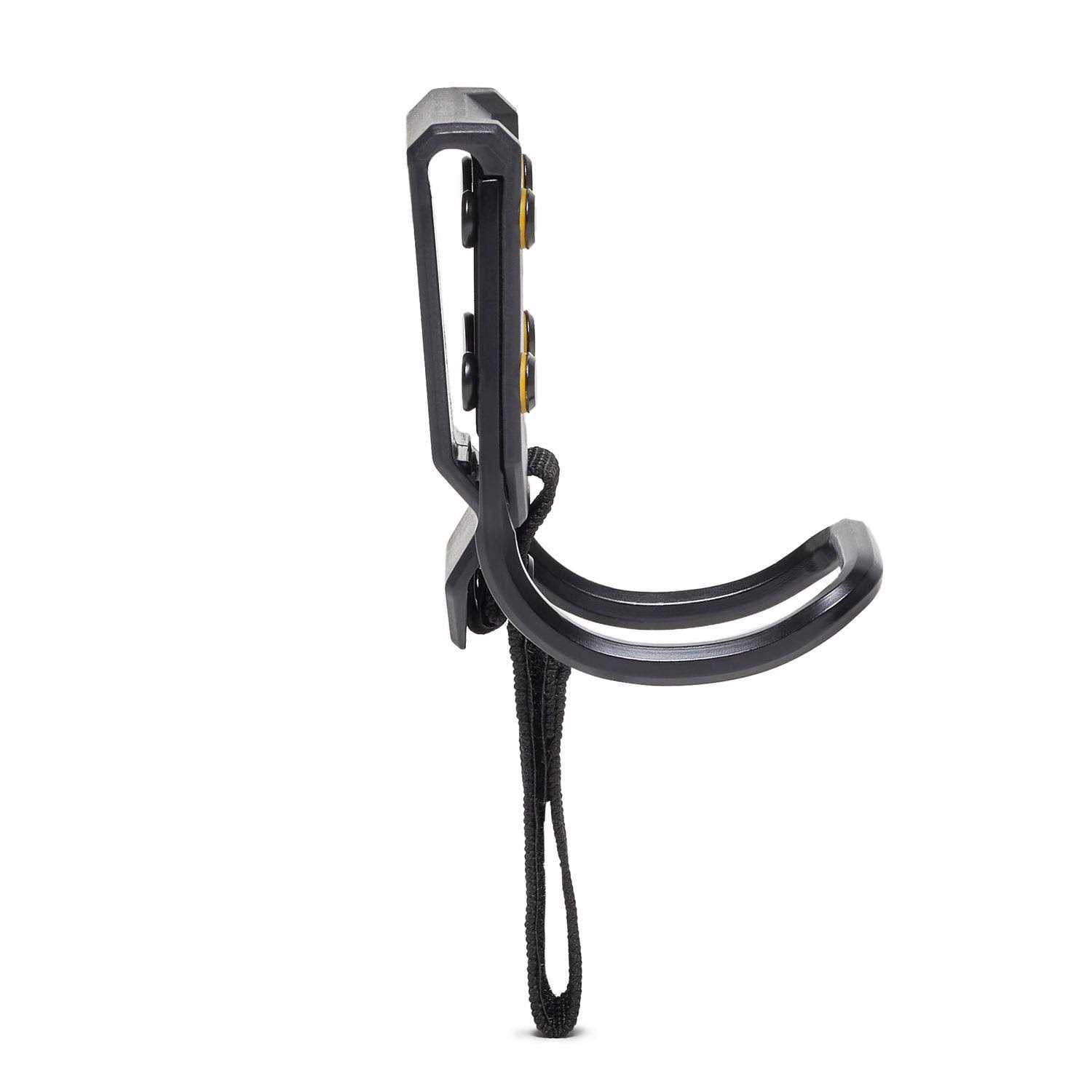 ToughBuilt Modular Hammer Loop TB-52-2BES - Image 4
