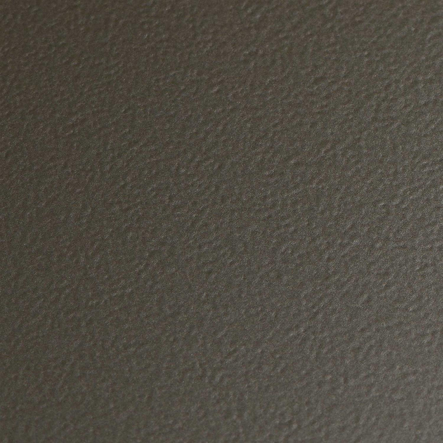 Toyo T-320 Steel Toolbox - Image 5