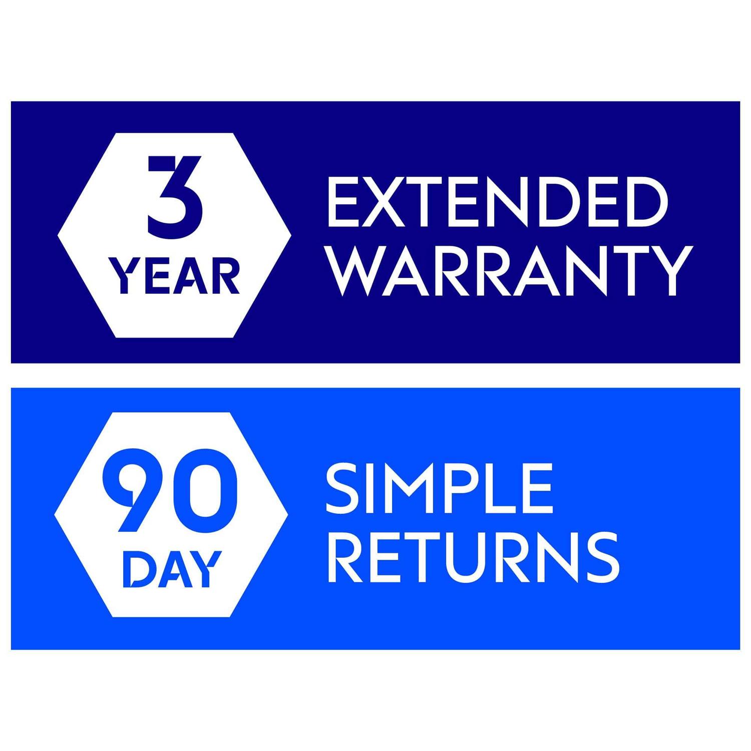 UNC x Imperial Socket Cup Point Set Screws - Image 3