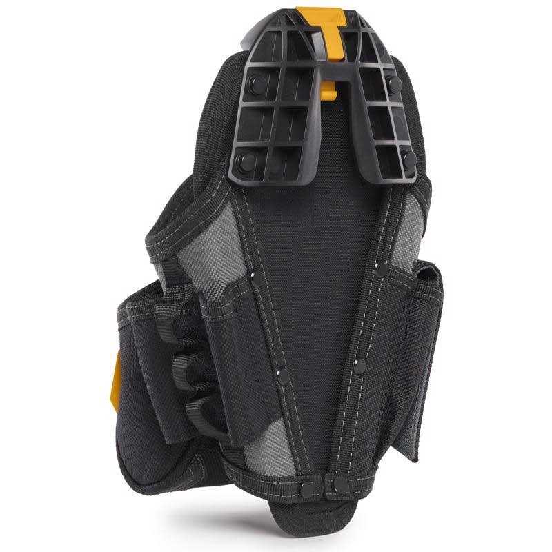 Toughbuilt Drill Holster TB-CT-20-LX-2BE - Image 3