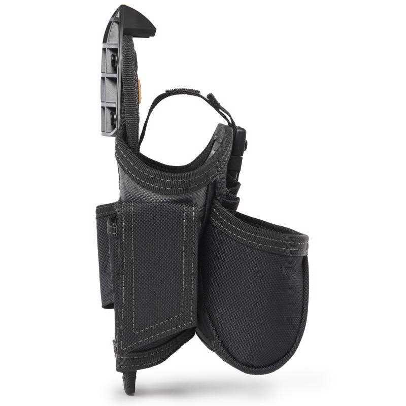 Toughbuilt Drill Holster TB-CT-20-LX-2BE - Image 4