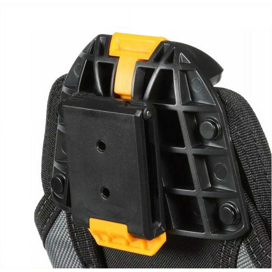 Toughbuilt Drill Holster TB-CT-20-LX-2BE - Image 5