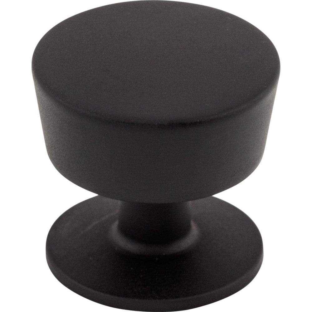 Top Knobs M1570 Essex Knob 1 3/16 Inch - Image 2