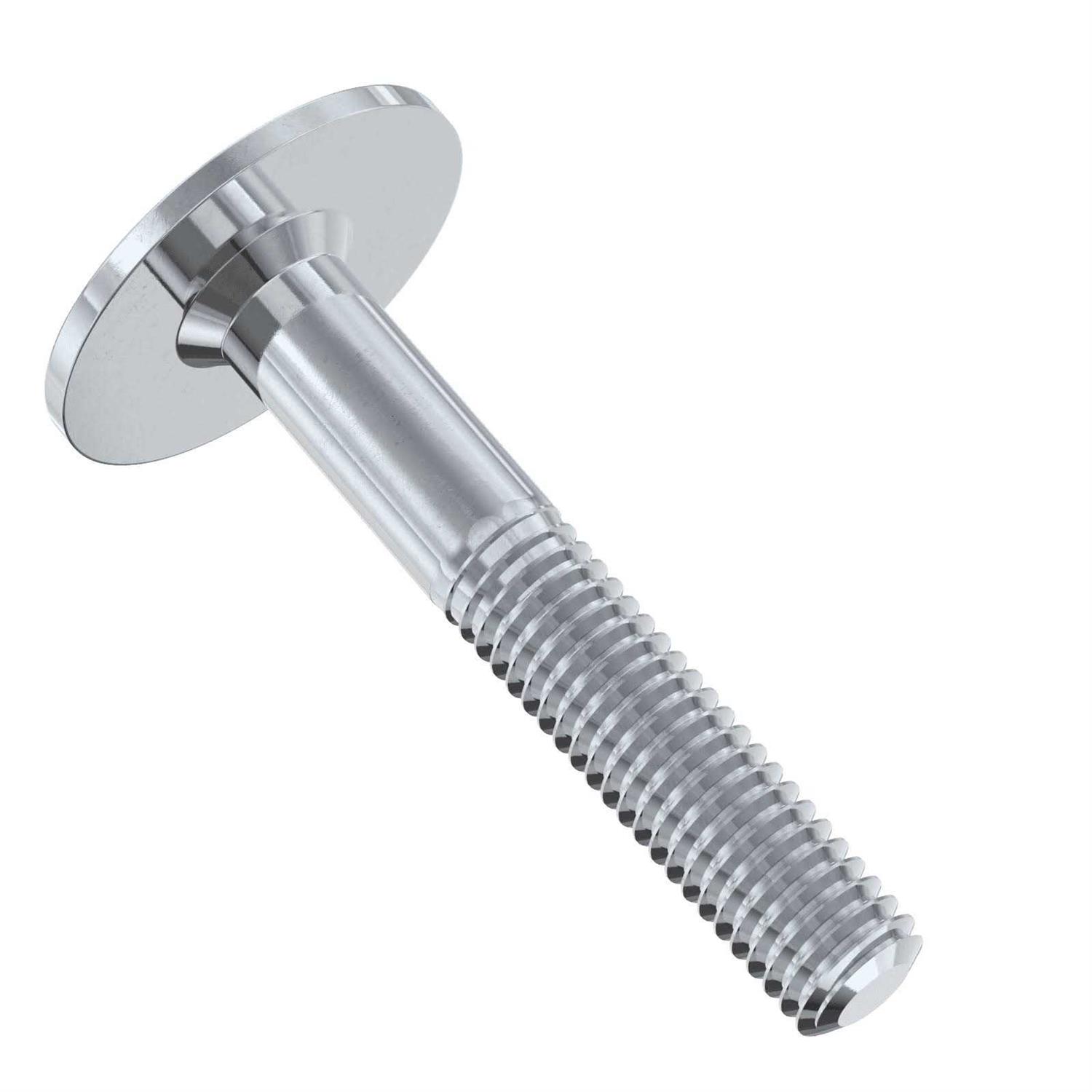 M6 x Joint Connector Bolts - Image 2