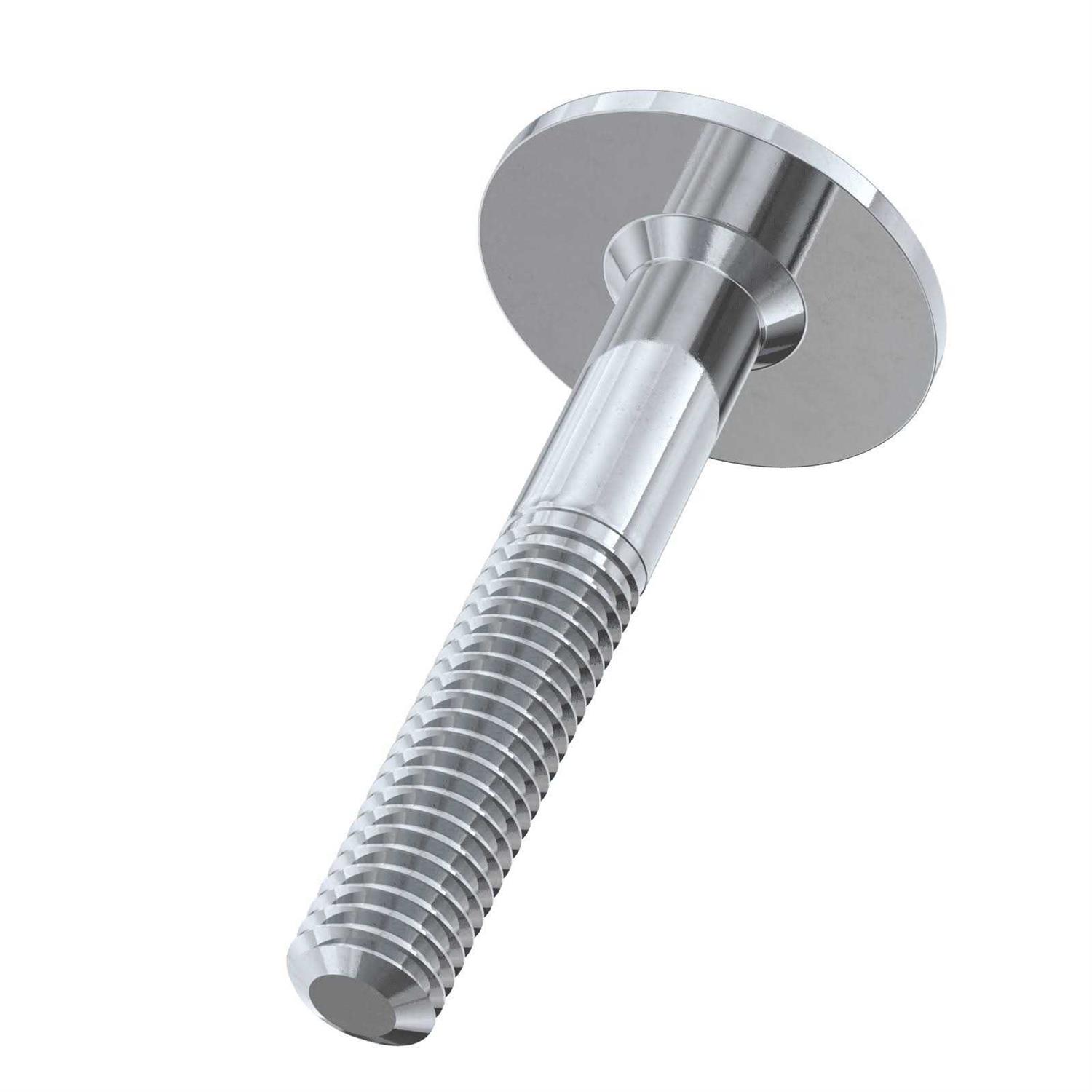 M6 x Joint Connector Bolts - Image 3