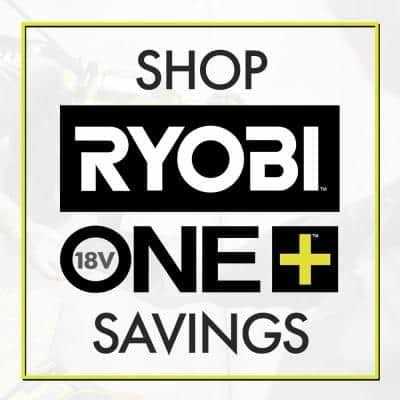 RYOBI LINK Rolling Tool Box with Standard Tool Box - Image 3