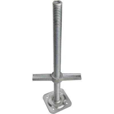 Metaltech 24inch Adjustable Leveling Jack - Image 2