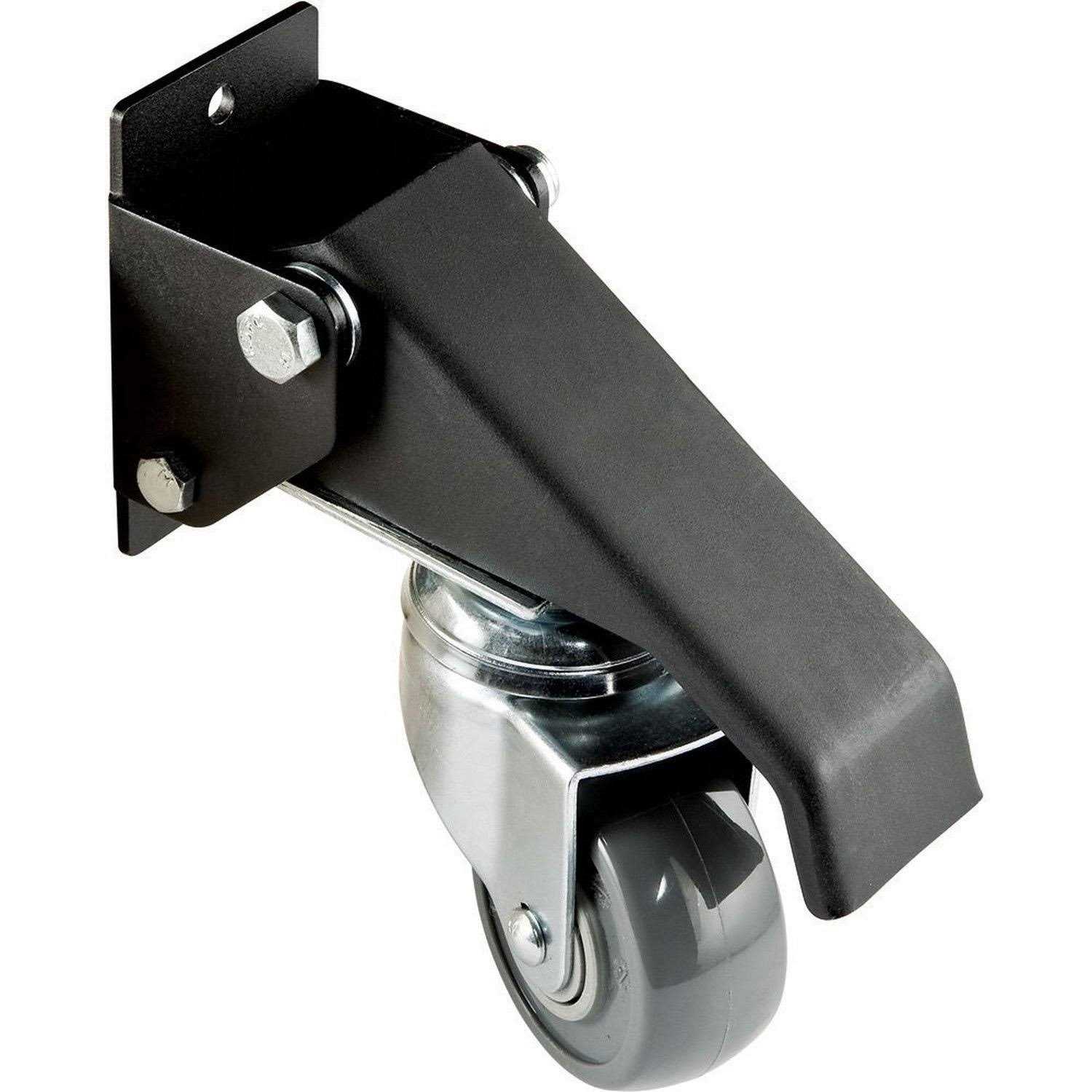 Rockler Workbench Casters - Image 4