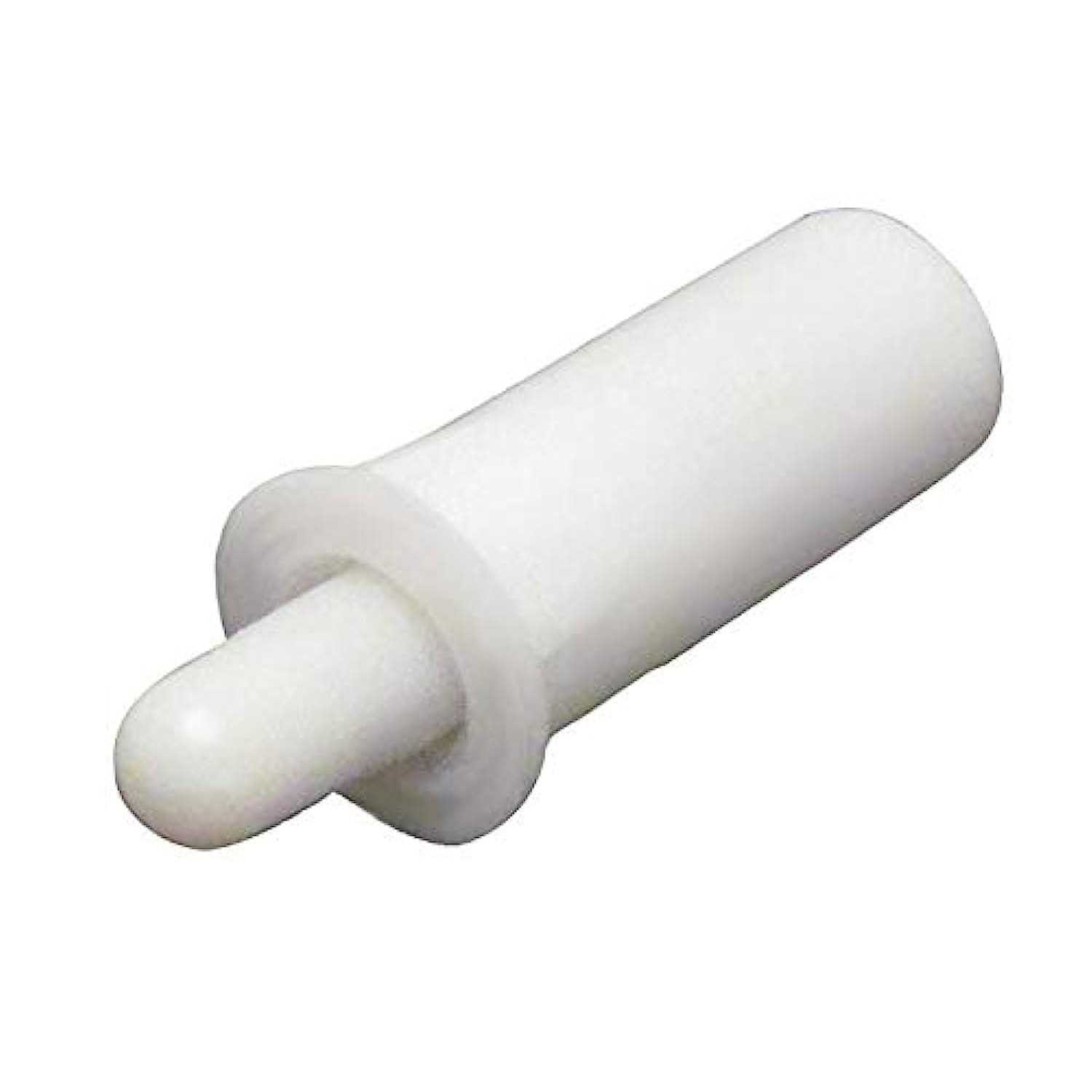 Mpj Spring Loaded Plantation Shutter Replacement Repair Pins