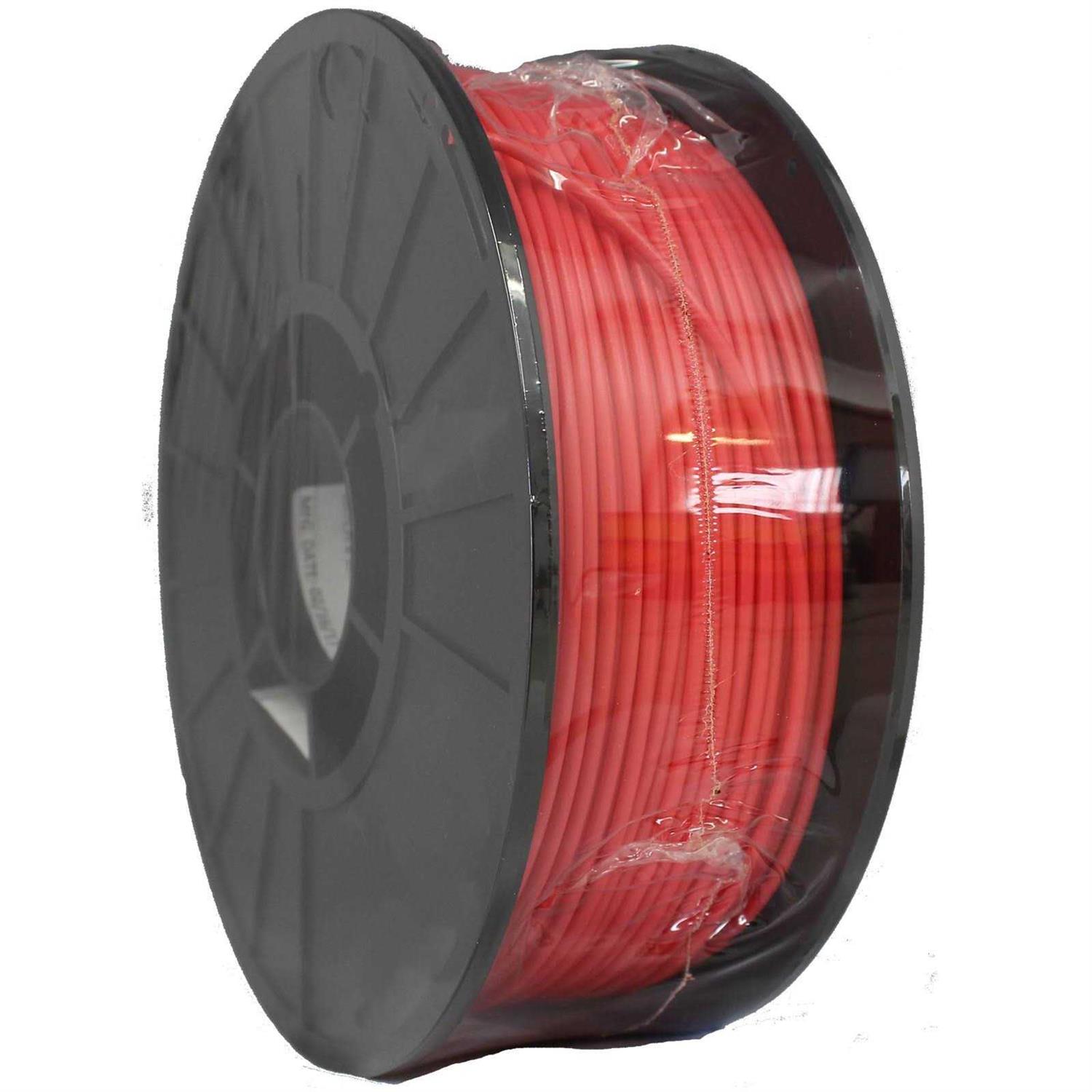 VEVOR Air Hose 1/4 inch x 250 ft Air Hose, 1/4 inch x 250 ft - Image 5