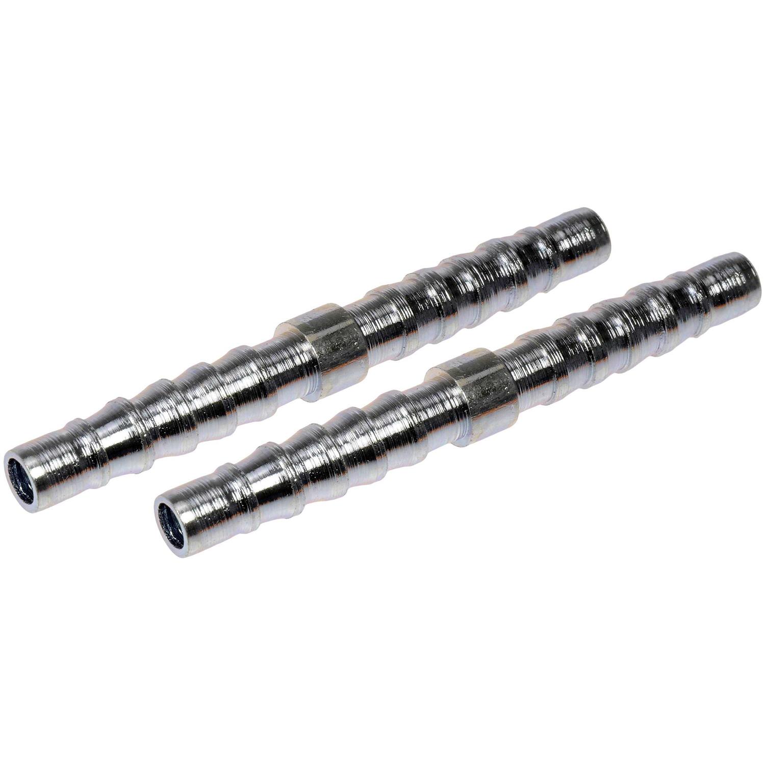 Dorman 800-012 Fuel Line Union