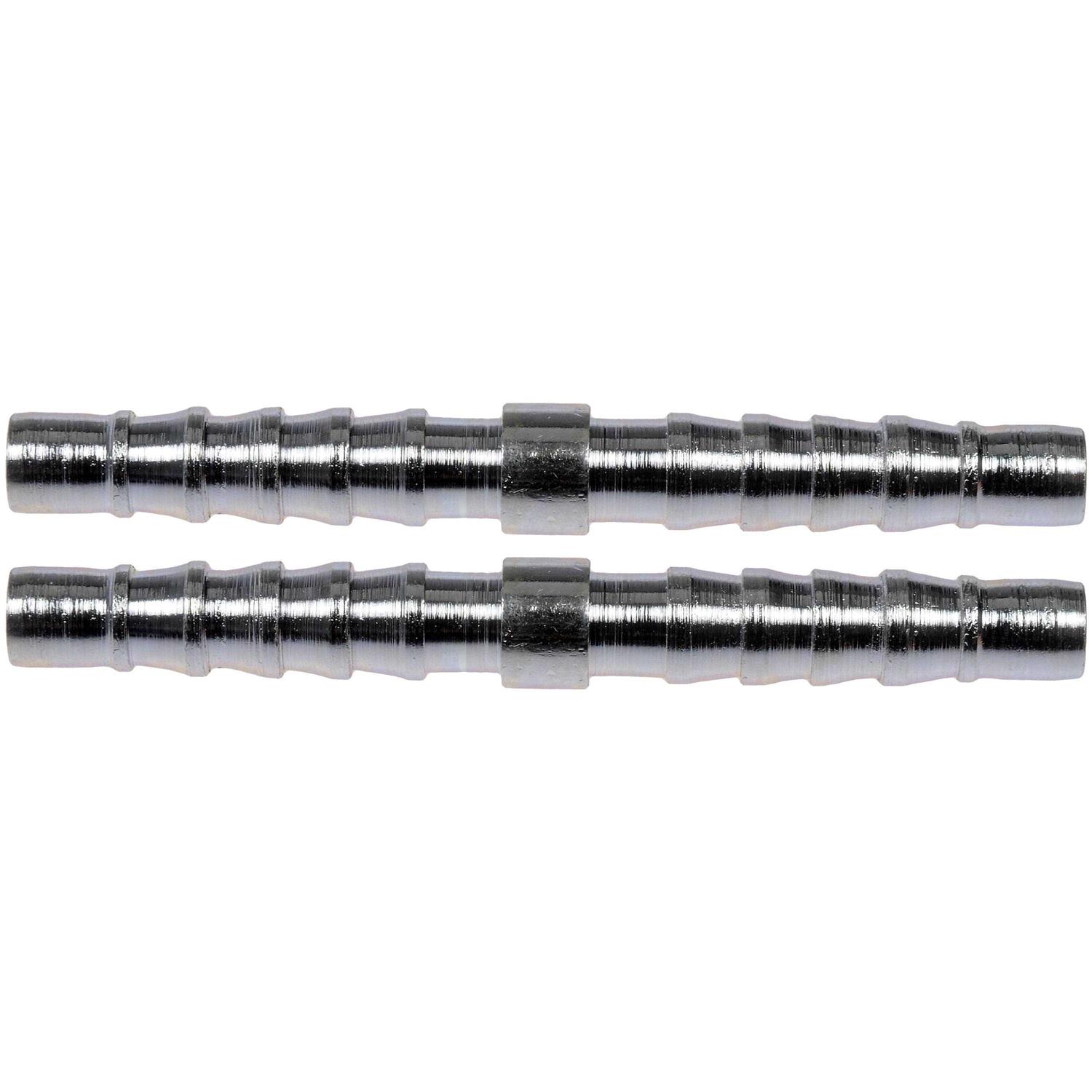 Dorman 800-012 Fuel Line Union - Image 3