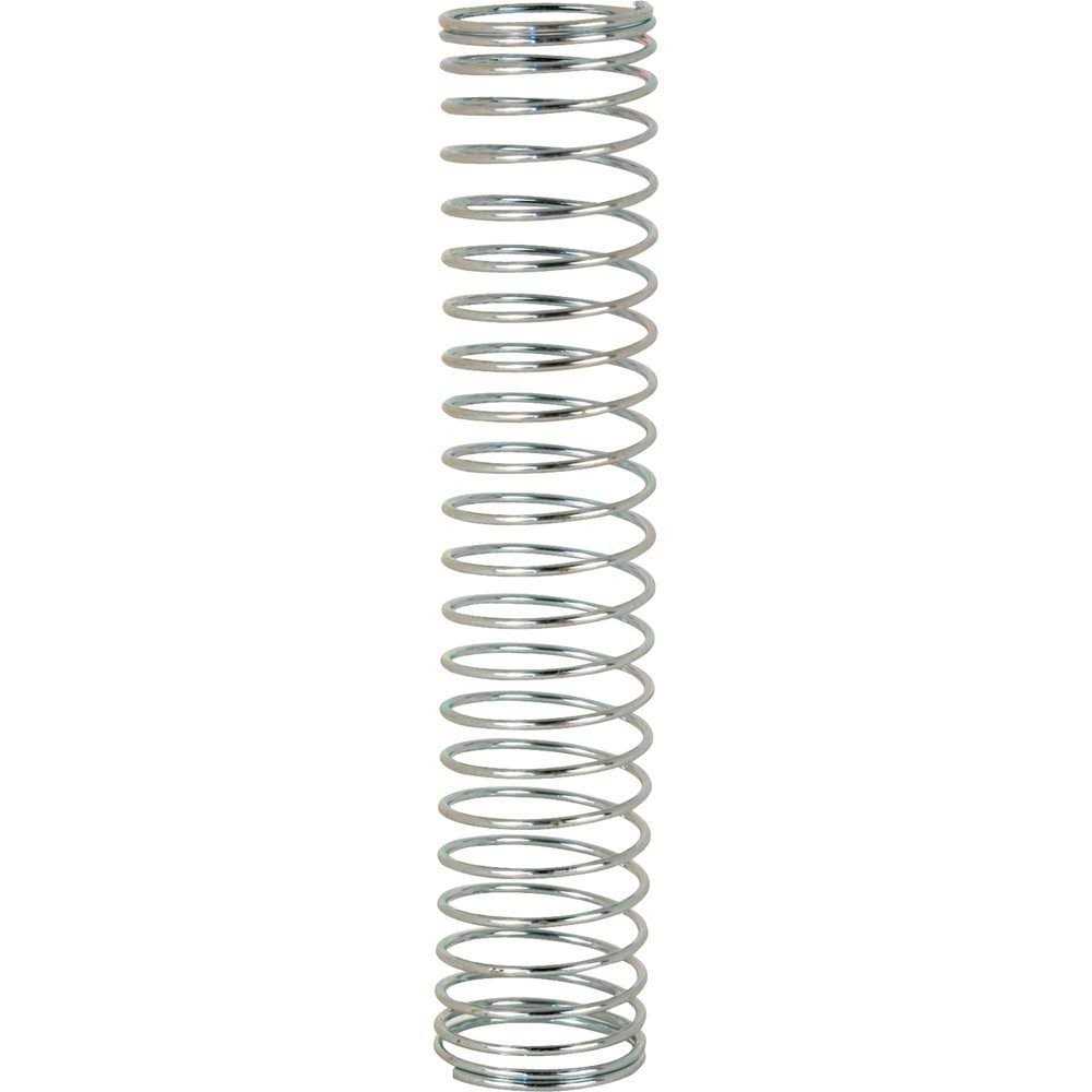 Prime-Line Compression Spring 3-1/2 in. L x 23/32