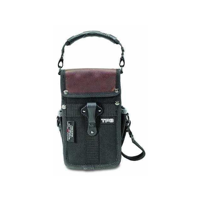 Veto Pro Pac TP3 Tool Bag - Image 5