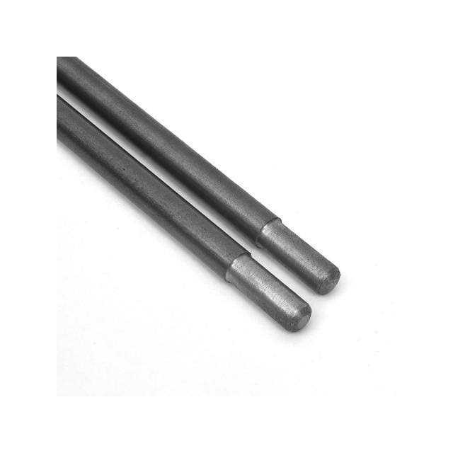 Earthtec 18 Garage Door Torsion Spring Winding Bars