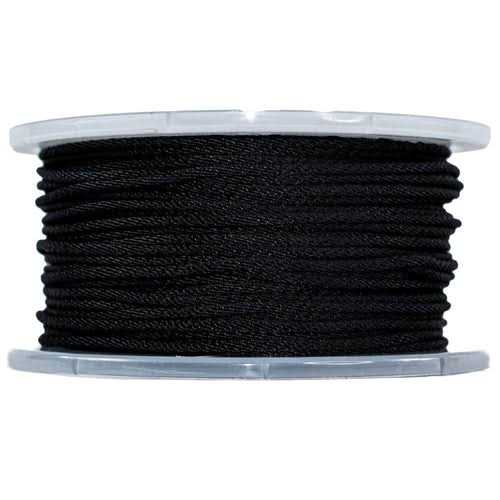SGT KNOTS Solid Braid Nylon Utility Rope - Image 3