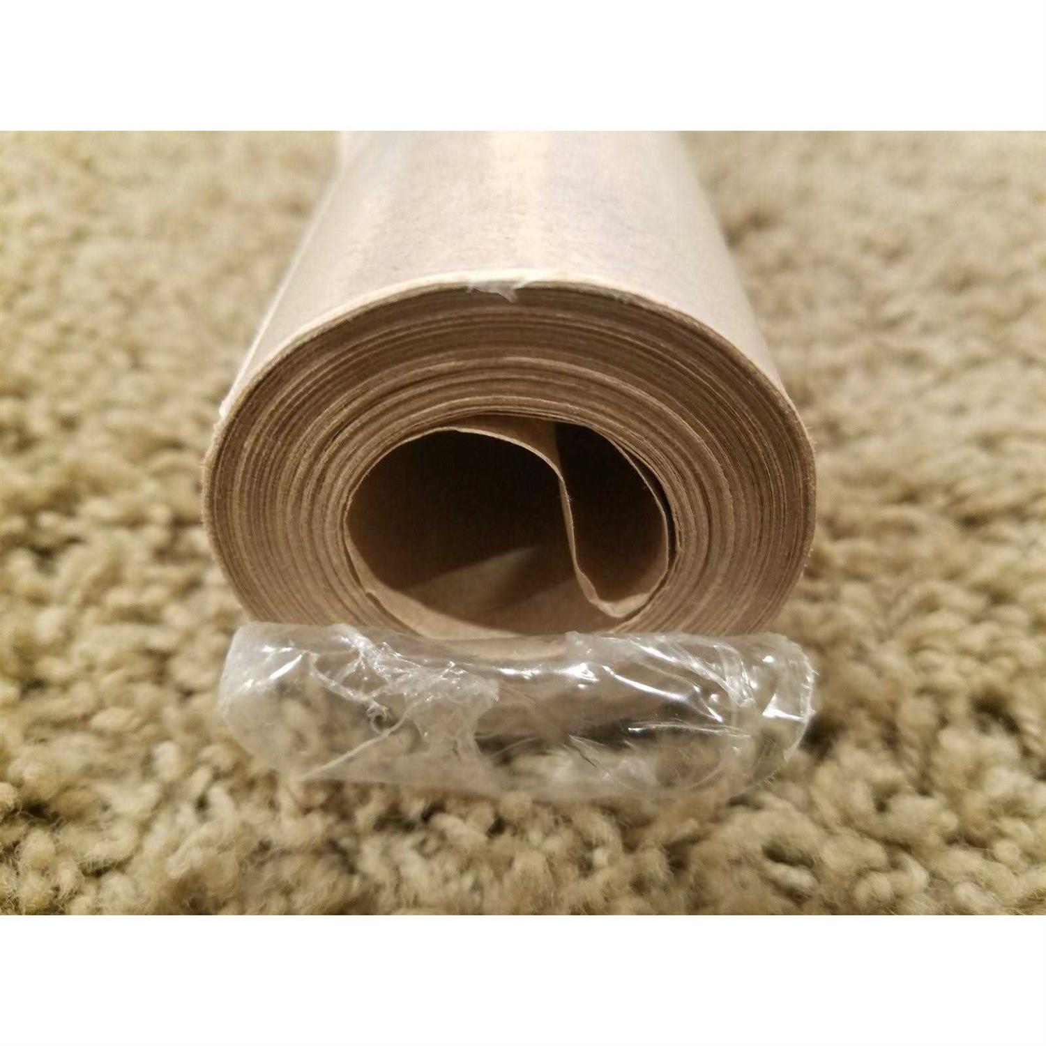 Scotch Dust Cover Paper - Image 4