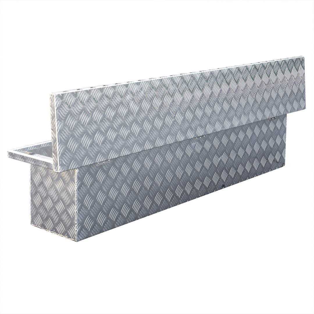 Truck Box Xtremepowerus - Image 5