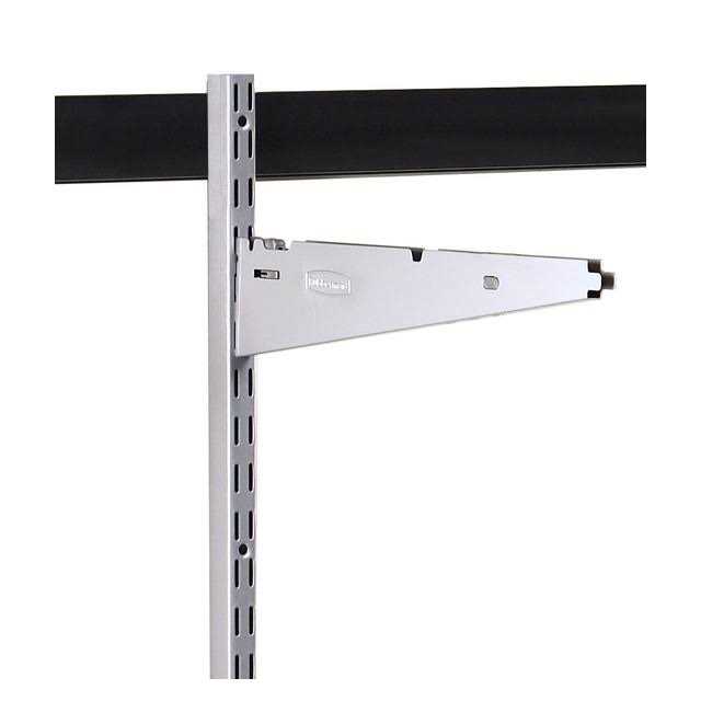 Rubbermaid FastTrack 16 Shelf Bracket
