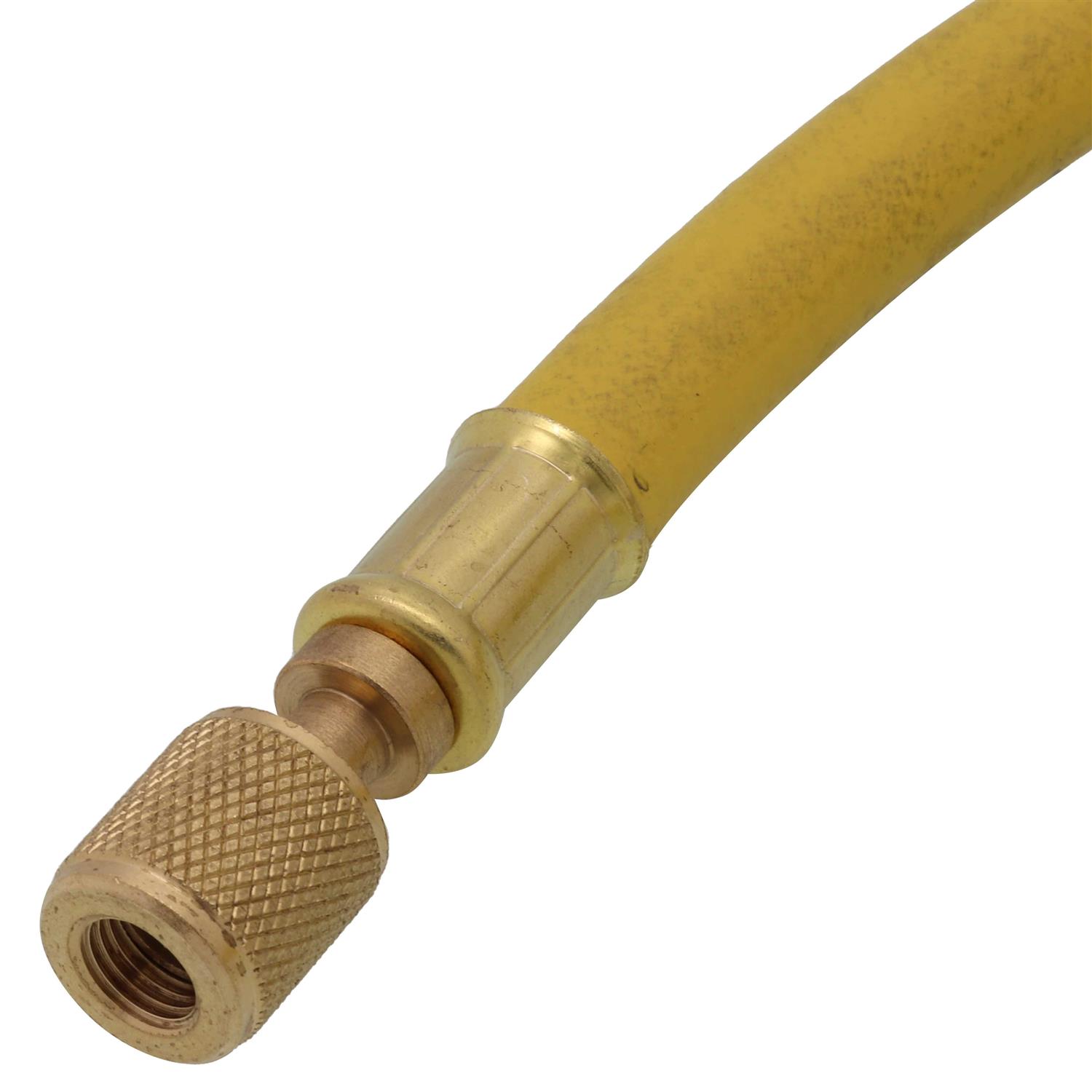 Appion MH380004AAY 3/8 Dia. Hose 4-foot - Image 4