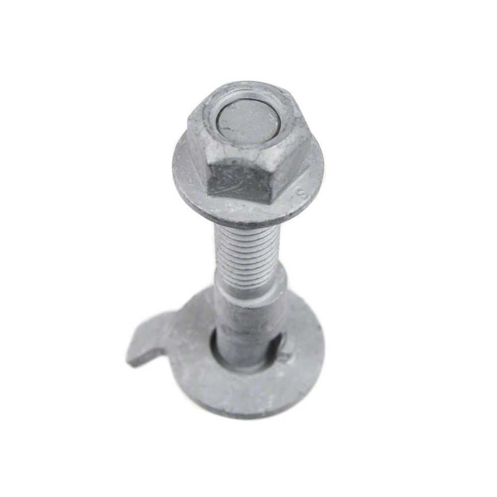 SPC Performance 81305 EZ Cam Bolts - Image 4