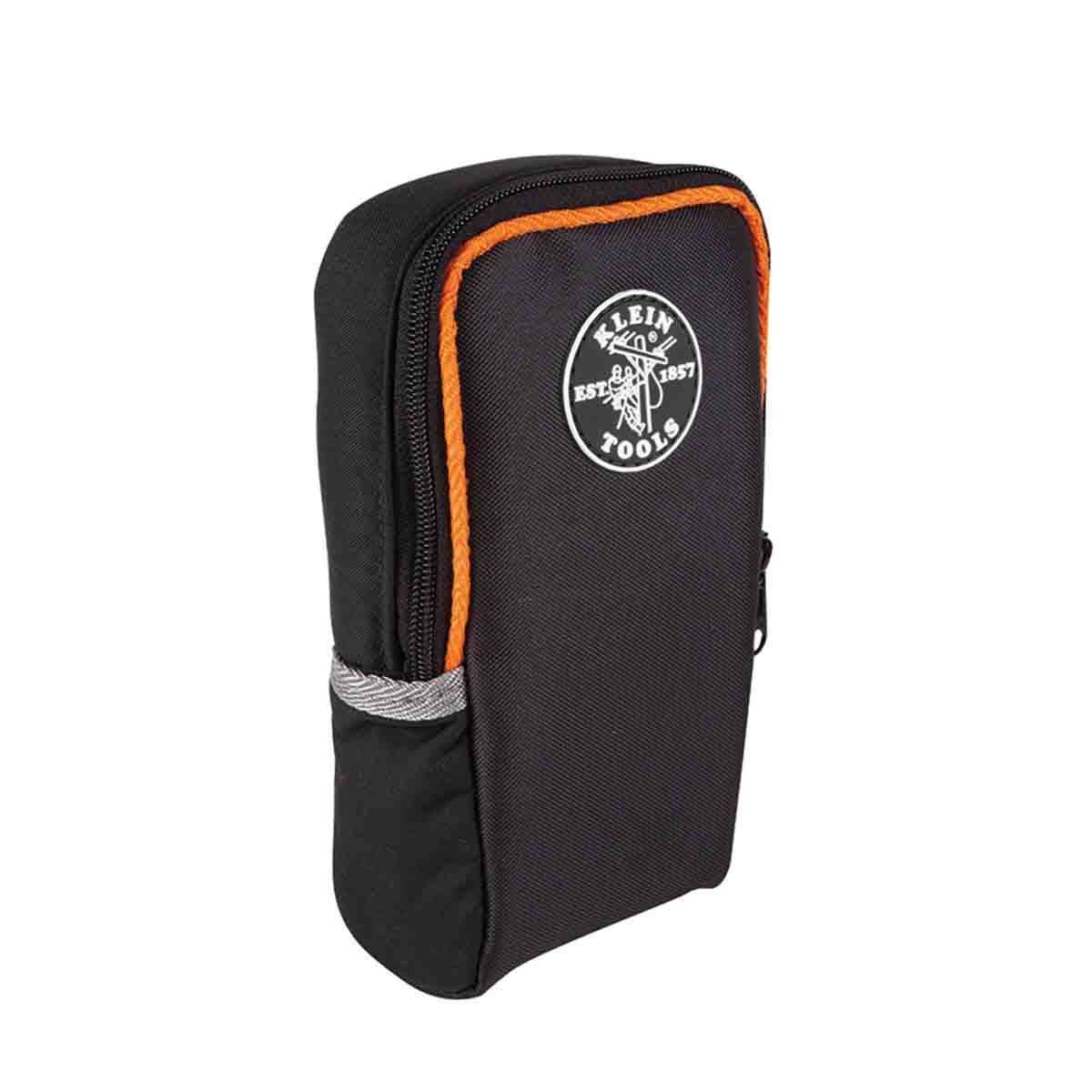 Klein Tools Tradesman Pro Carrying Case