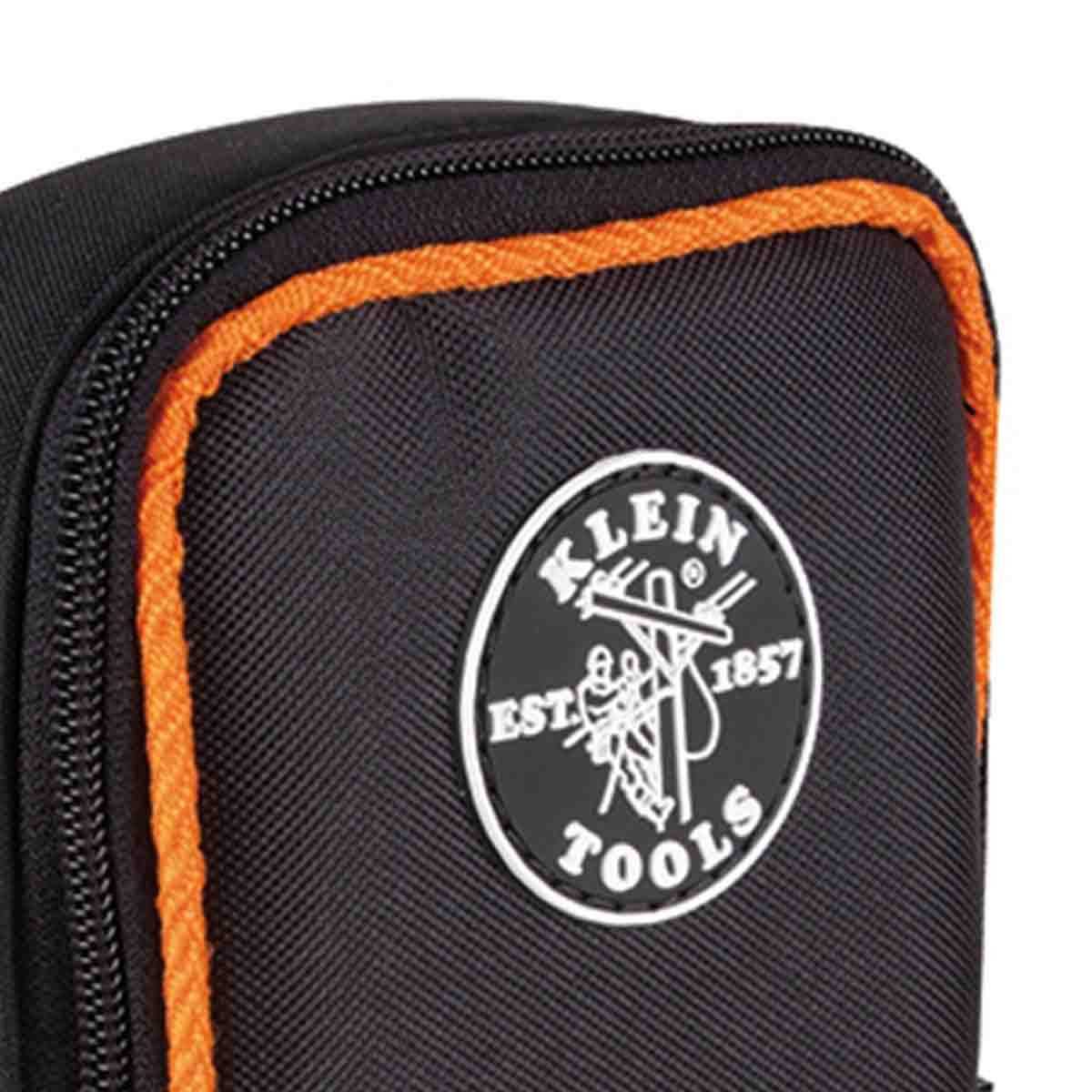 Klein Tools Tradesman Pro Carrying Case - Image 2