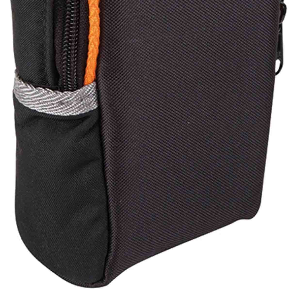 Klein Tools Tradesman Pro Carrying Case - Image 4