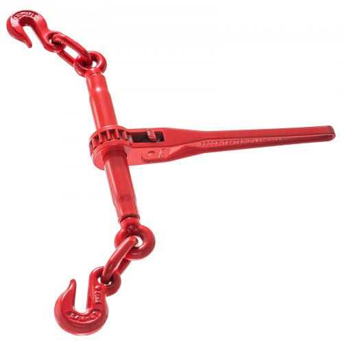 VEVOR Chain Binder Ratchet Load Binder Capacity - Image 5