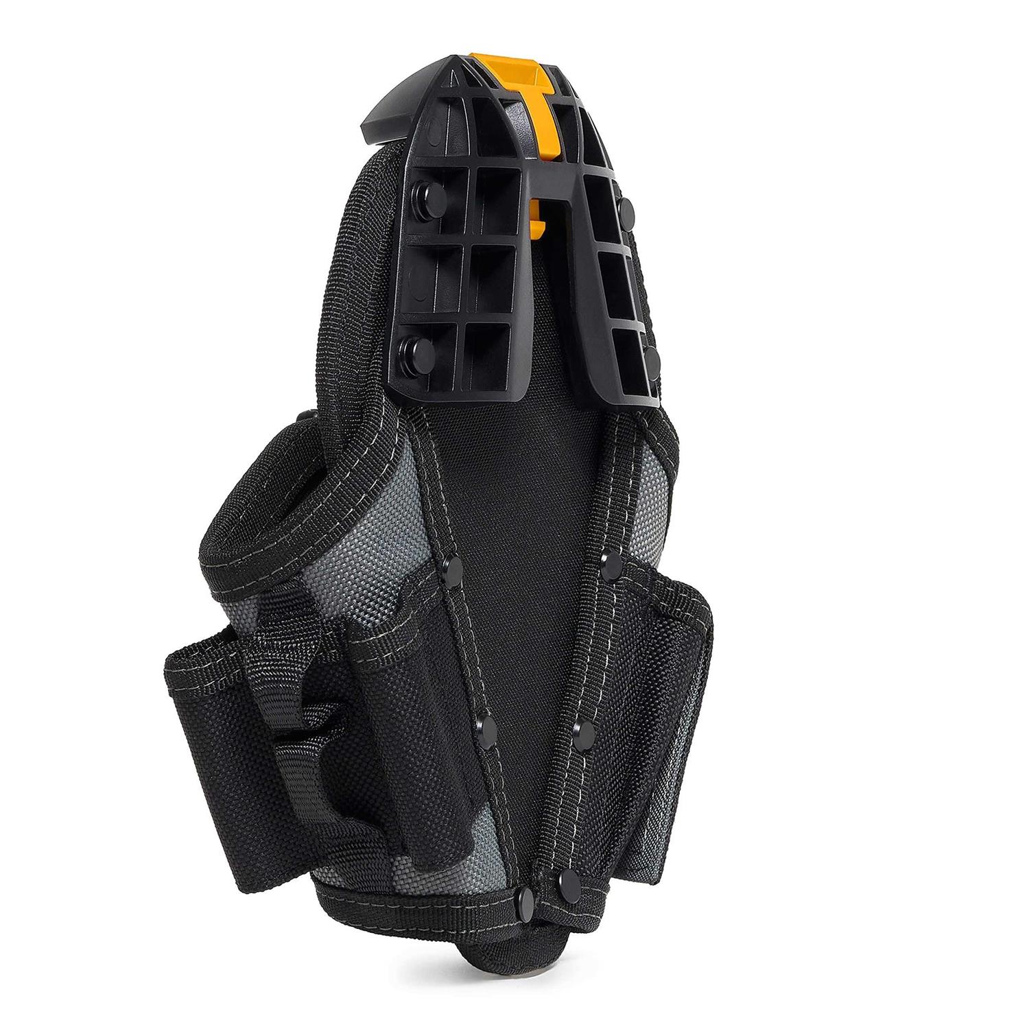 Toughbuilt Drill Holster - Image 3