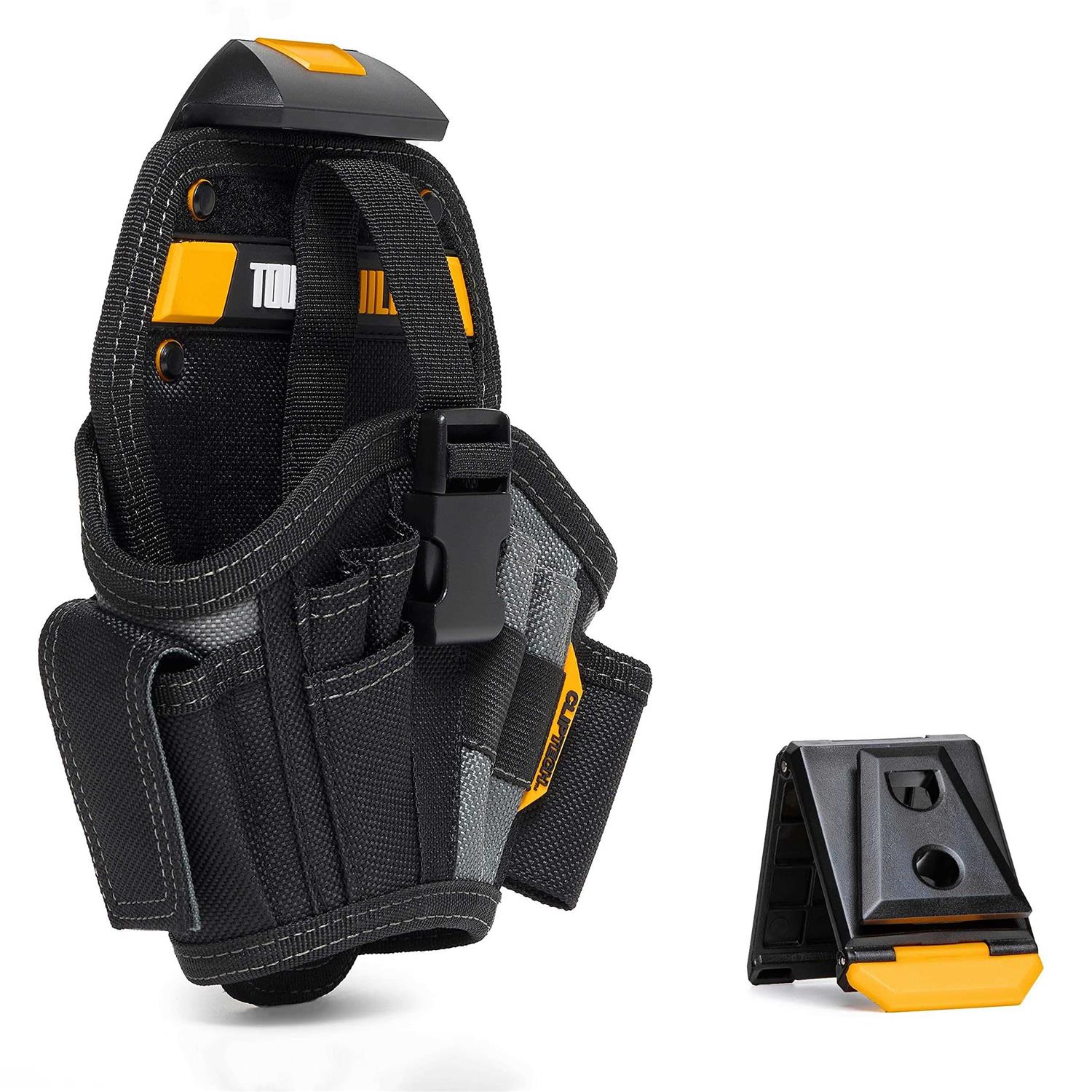 Toughbuilt Drill Holster - Image 4