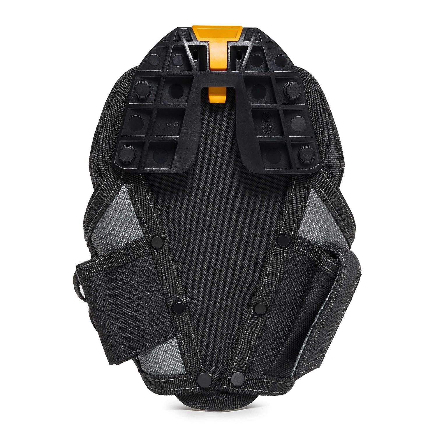 Toughbuilt Drill Holster - Image 5