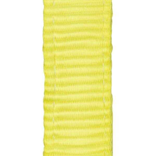 SmartStraps Webbing Sling 2x6 Nylon Webbing - Image 3