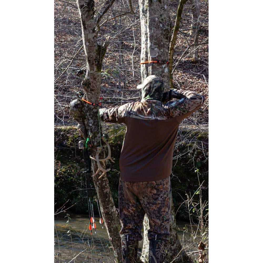 SGT KNOTS Marine Grade Bungee Cord with Hooks - Image 3