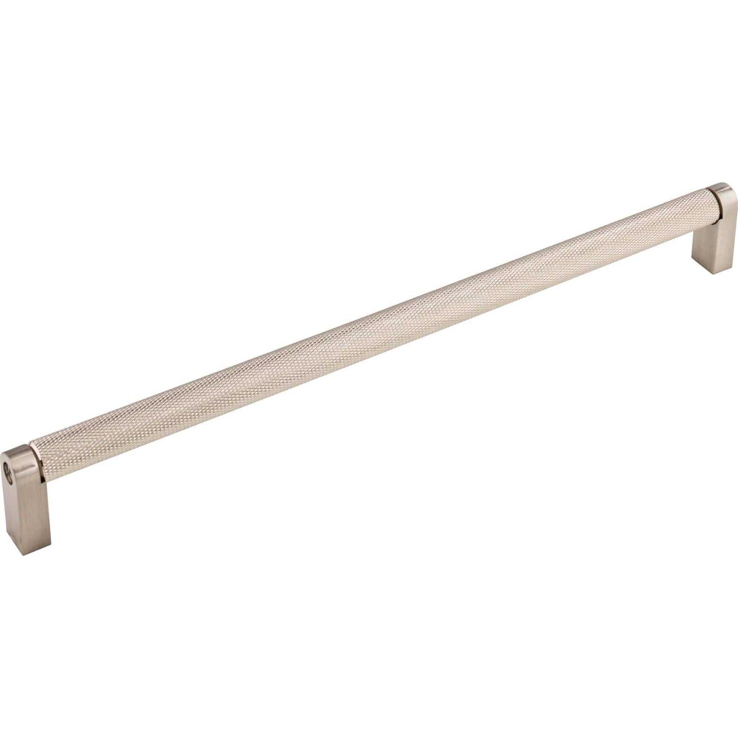 Top Knobs Amwell M2641 Appliance Pull - Image 4