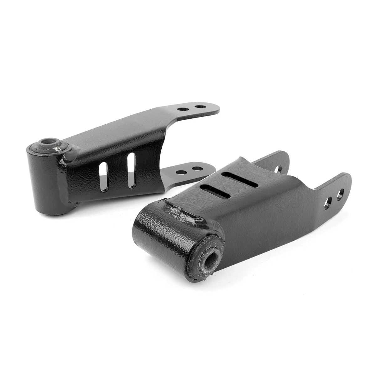 Rough Country RC0502 Lowering Shackles