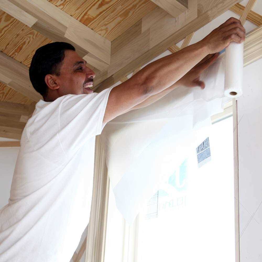 Trimaco Pre-Taped - Image 5