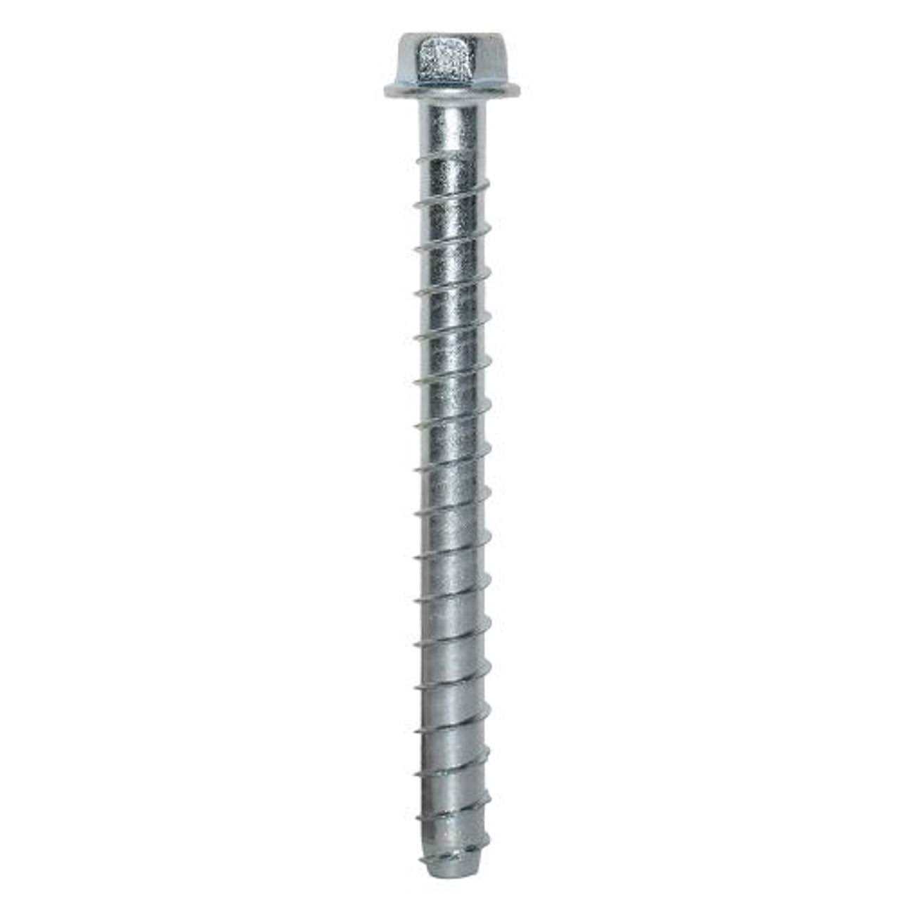 Simpson Strong-Tie THD50400H Titen HD Concrete Screw Anchor - Image 4