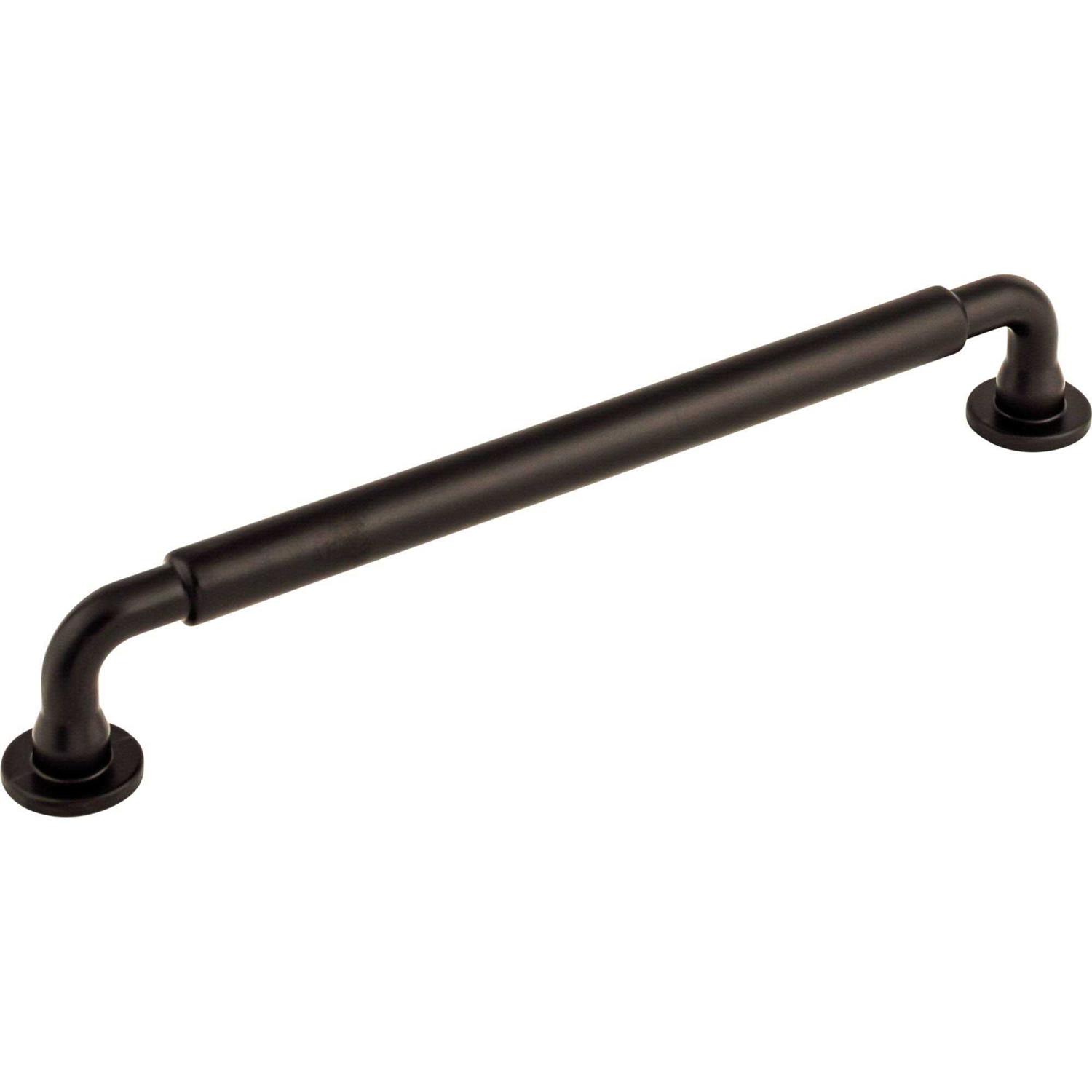 Top Knobs Serene TK823TB Lily Pull - Image 4
