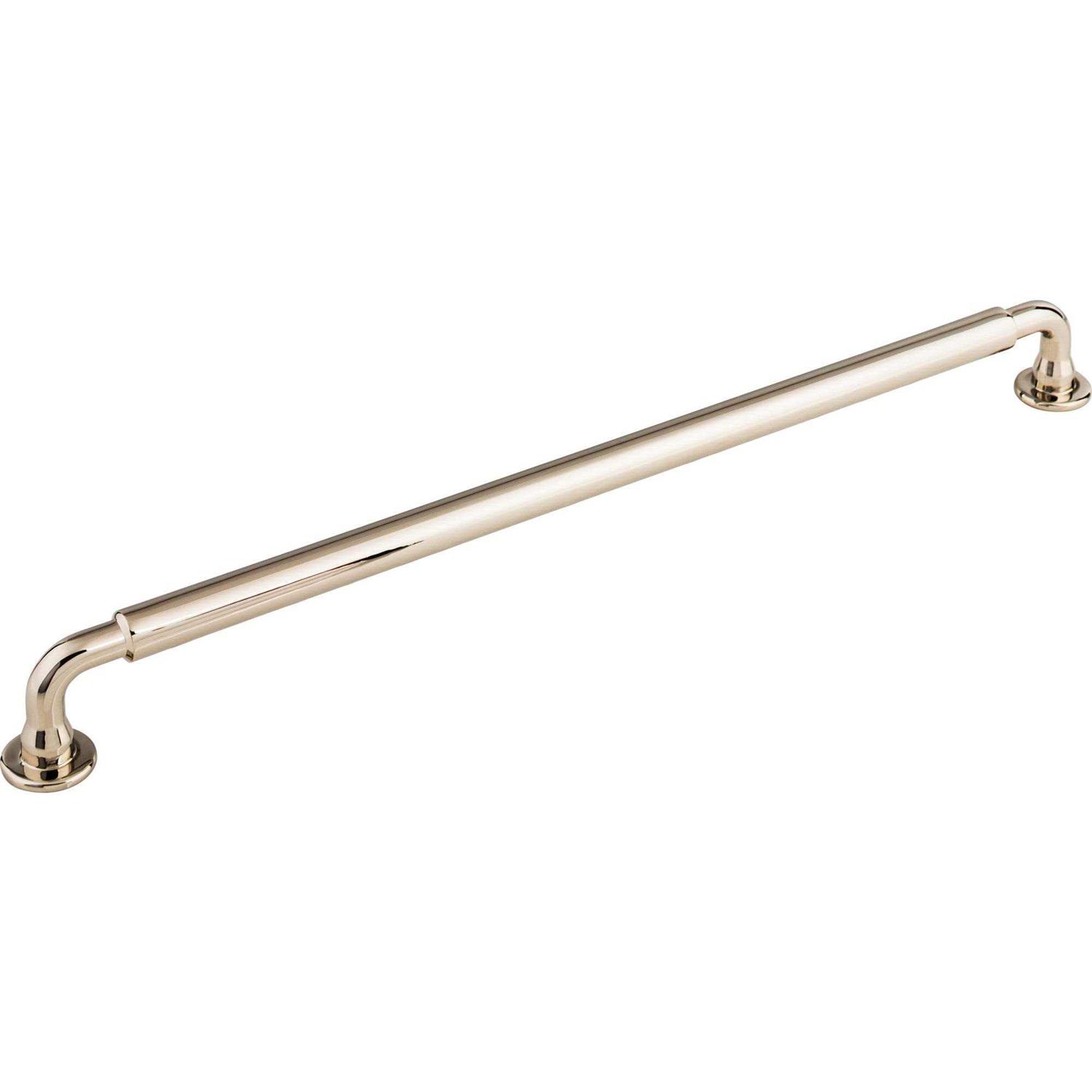 Top Knobs Serene TK823TB Lily Pull - Image 5