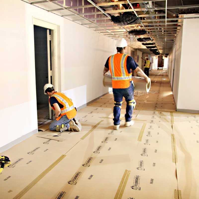 Trimaco 12380 FloorShell 38 - Image 4