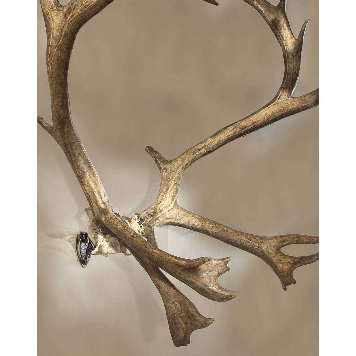 Skull Hooker Bone Bracket XXL - Image 4