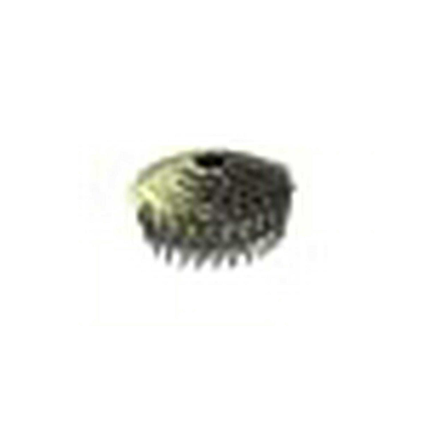 Grip-Rite Coil Roofing Nail GRCR3TRC - Image 4