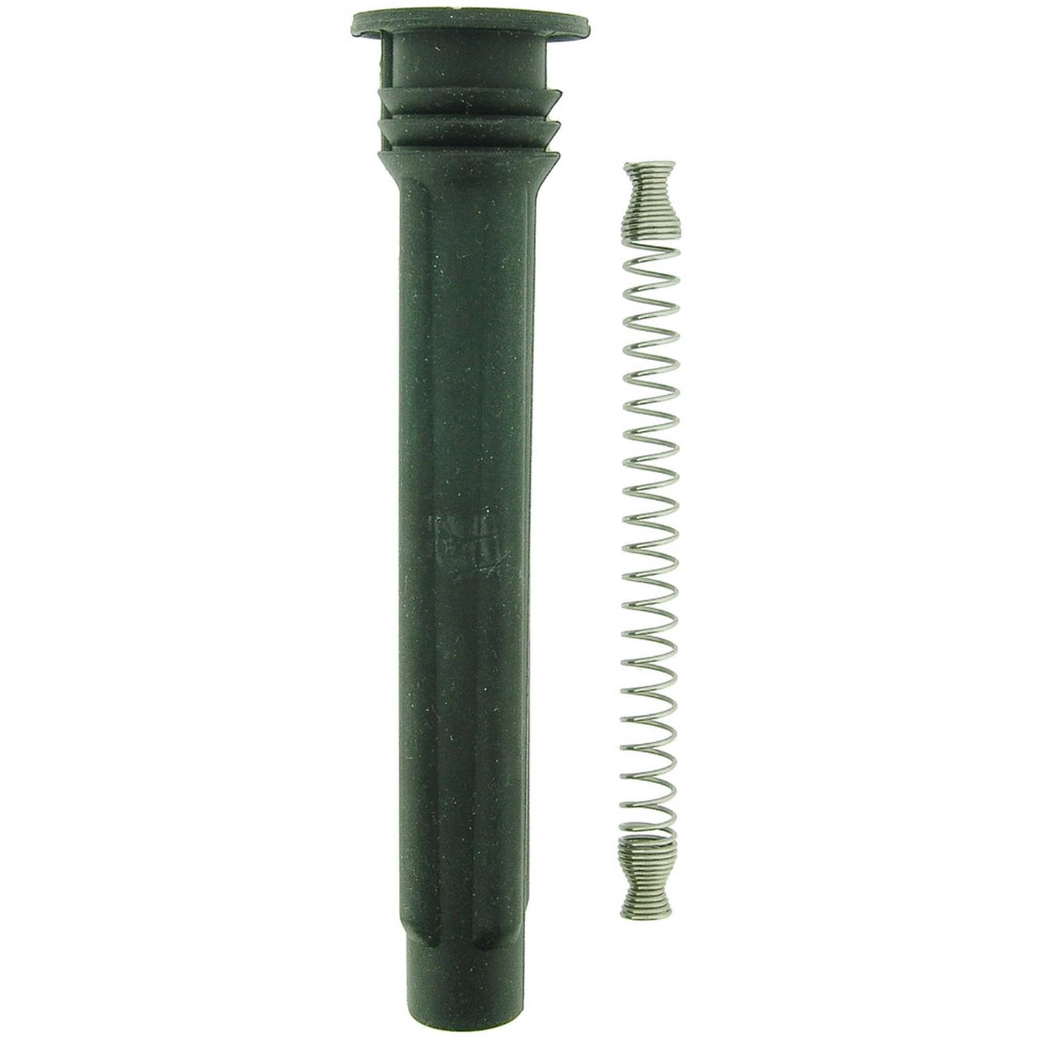 NGK Coil on Plug Boot 58965
