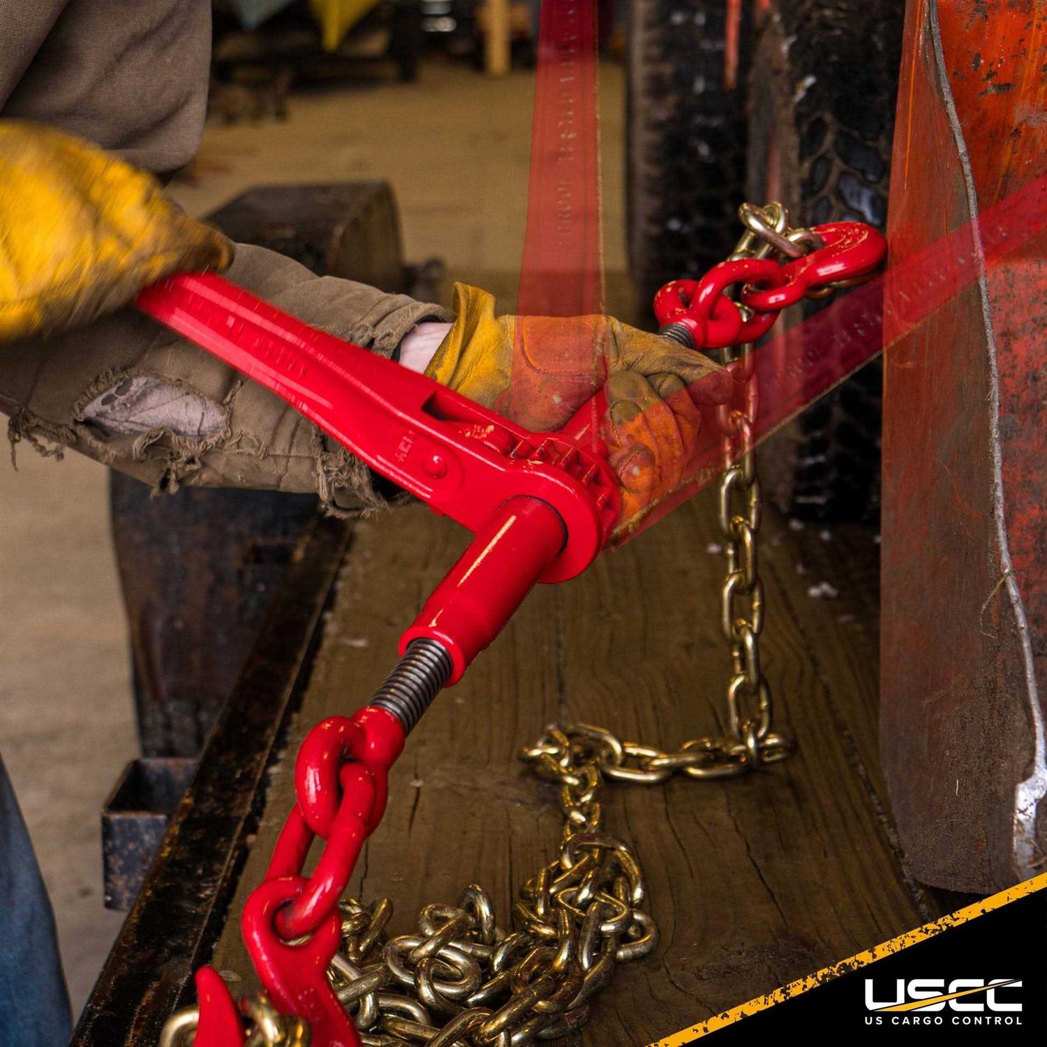 Us Cargo Control Grade 70 3/8 - Image 4